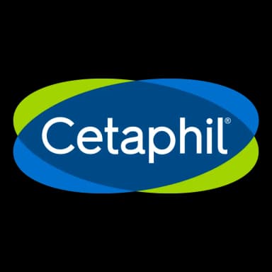 CetaPhil