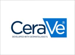 Cerave