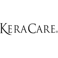 Kera Care