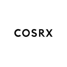 Cosrx