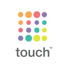 mytouchskin
