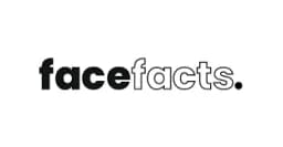 Facefacts