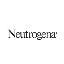 Neutrogena