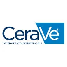 Cerave